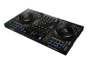 flx10